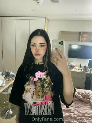 Kateumarru OnlyFans Leaked Free Thumbnail Picture - #vxJTevRk6F