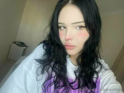 Kateumarru OnlyFans Leaked Free Thumbnail Picture - #wAqBk4kIgk