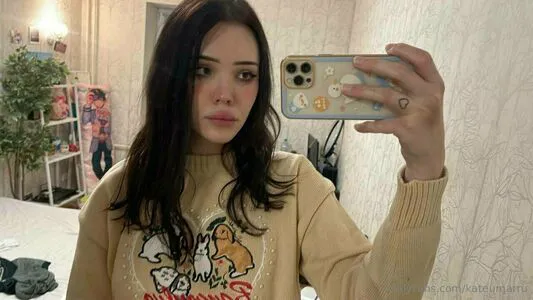 Kateumarru OnlyFans Leaked Free Thumbnail Picture - #xLWl2ZNYSB