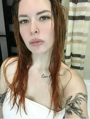 Kateutopiaa OnlyFans Leaked Free Thumbnail Picture - #OK5ur7A2qK