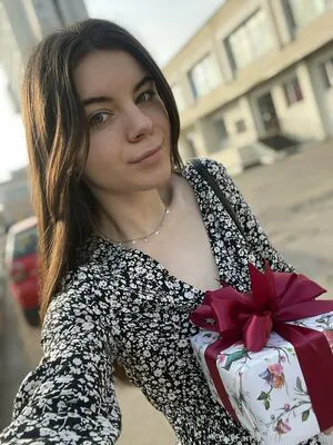 Katewank OnlyFans Leaked Free Thumbnail Picture - #eJaZc68dzs
