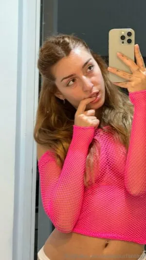 Kateyourfantasy OnlyFans Leaked Free Thumbnail Picture - #5TyPcvayDv