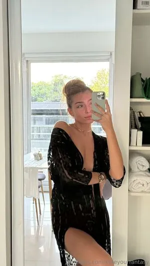 Kateyourfantasy OnlyFans Leaked Free Thumbnail Picture - #QfHoixIuTv