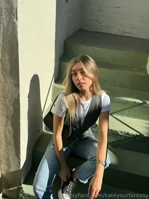 Kateyourfantasy OnlyFans Leaked Free Thumbnail Picture - #RQswadyv8r
