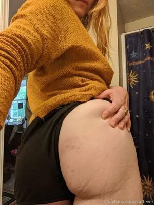 Katfever OnlyFans Leaked Free Thumbnail Picture - #AtJe54fzTA