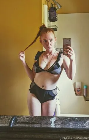 Katfever OnlyFans Leaked Free Thumbnail Picture - #NVT4WKUhgk