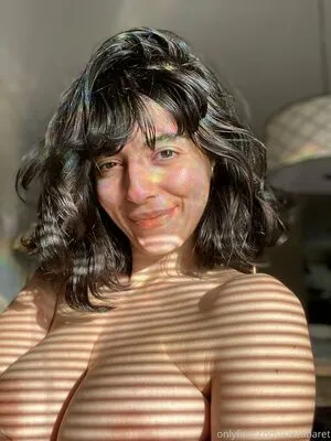 Katfilms Thumbnail Picture