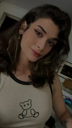 Katfror OnlyFans Leaked Free Thumbnail Picture - #FTmXz8aLo5