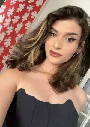 Katfror OnlyFans Leaked Free Thumbnail Picture - #HhVQCXD4fl
