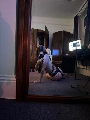 Katge0 OnlyFans Leaked Free Thumbnail Picture - #KMUnErbido