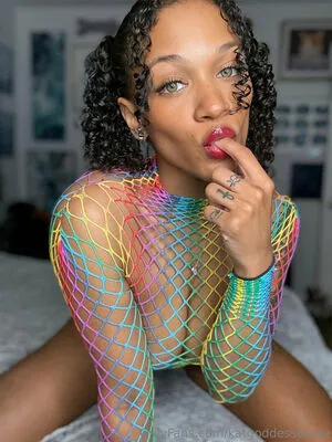 Katgoddesstease OnlyFans Leaked Free Thumbnail Picture - #SAPX22B4Gw