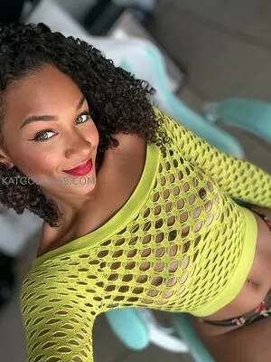 Katgoddessx OnlyFans Leaked Free Thumbnail Picture - #mHAOJSLqO4
