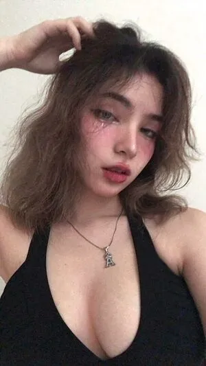 Katgrey Thumbnail Picture