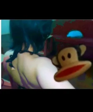 Kathalbiryani OnlyFans Leaked Free Thumbnail Picture - #2ByDiAS4up