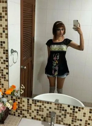 Kathalbiryani OnlyFans Leaked Free Thumbnail Picture - #p5YNsySWzo