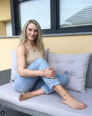 Katharina Doleschal Thumbnail Picture