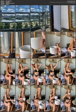 Katharina Eckert Thumbnail Picture