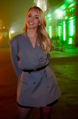 Katharina Kleinfeldt Thumbnail Picture