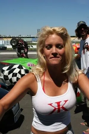 Katharina Kuhlmann Thumbnail Picture
