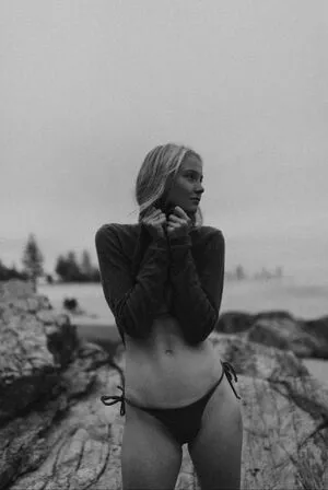 Katharina Wandrowsky Thumbnail Picture