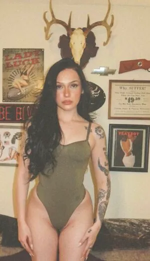 Katharley OnlyFans Leaked Free Thumbnail Picture - #UIH3PHLNr2