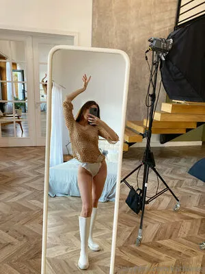 Katharsis OnlyFans Leaked Free Thumbnail Picture - #96jBTyeBC1