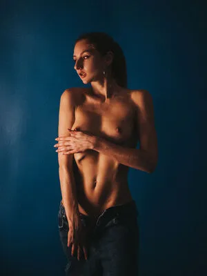 Kathe Rinee OnlyFans Leaked Free Thumbnail Picture - #0htjq4yfF4