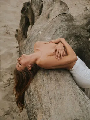 Kathe Rinee OnlyFans Leaked Free Thumbnail Picture - #BTQB0vYPgO