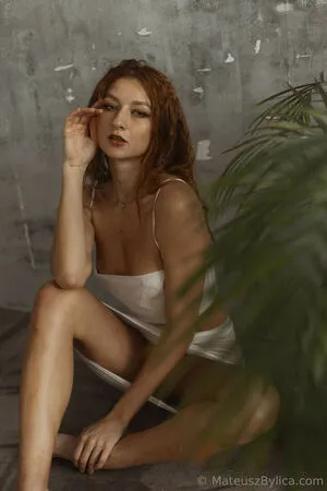 Kathe Rinee OnlyFans Leaked Free Thumbnail Picture - #KTKOTD0MBX