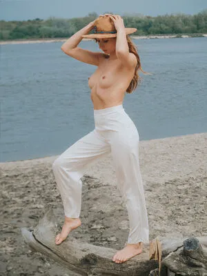 Kathe Rinee OnlyFans Leaked Free Thumbnail Picture - #YAIjmMhNdu