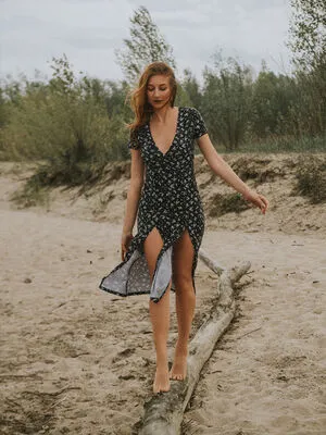 Kathe Rinee OnlyFans Leaked Free Thumbnail Picture - #aEOX8IM2nh