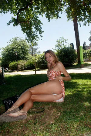 Kathe Rinee OnlyFans Leaked Free Thumbnail Picture - #afP3JFm5n1