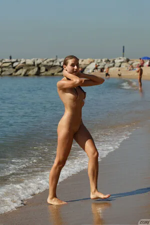 Kathe Rinee OnlyFans Leaked Free Thumbnail Picture - #prDlfbC1fm