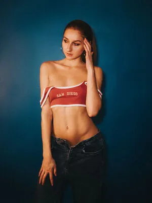 Kathe Rinee OnlyFans Leaked Free Thumbnail Picture - #u8B63gCYV2