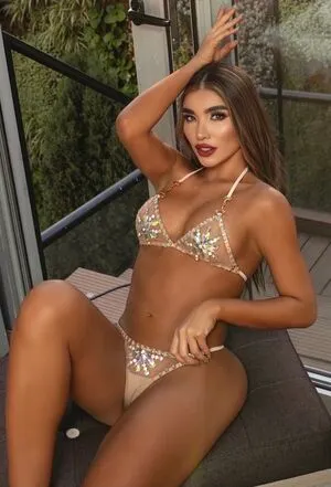Kathearoca OnlyFans Leaked Free Thumbnail Picture - #WivpeeaW9k