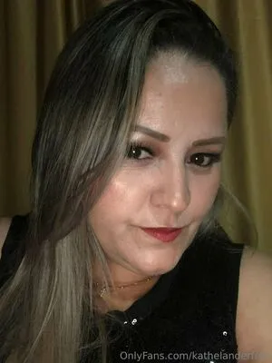 Kathelanderfree OnlyFans Leaked Free Thumbnail Picture - #8T7U2acAwG