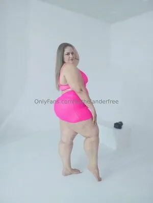 Kathelanderfree OnlyFans Leaked Free Thumbnail Picture - #uRQdkRXojw