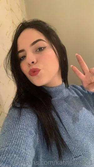 Kathelove21 OnlyFans Leaked Free Thumbnail Picture - #MqCDvbGTdN