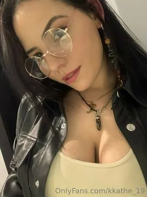 Kathelove21 OnlyFans Leaked Free Thumbnail Picture - #eDaFjHAf6t