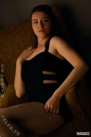 Katherina Lambert OnlyFans Leaked Free Thumbnail Picture - #Tz3ZR0OSSO