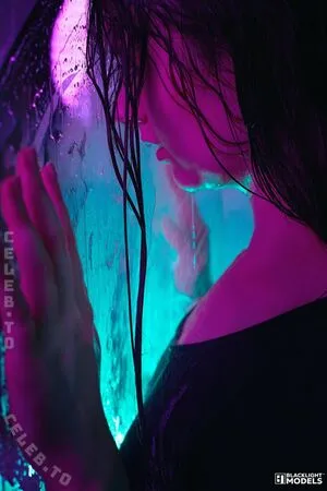 Katherina Lambert OnlyFans Leaked Free Thumbnail Picture - #sgYVnl4N39