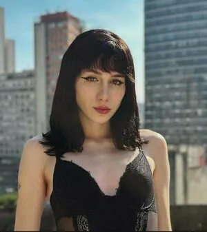 Katherinangel Thumbnail Picture
