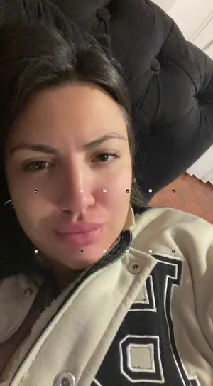 Katherine Chaffittelli OnlyFans Leaked Free Thumbnail Picture - #4b8xfQFSBp