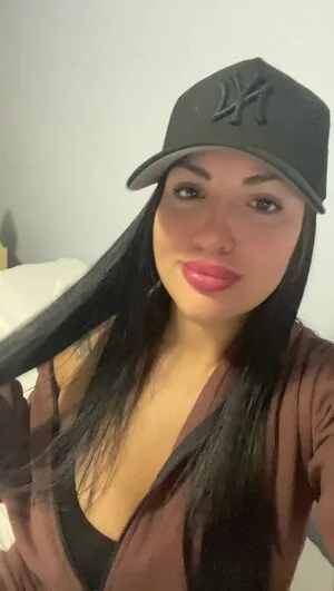 Katherine Chaffittelli OnlyFans Leaked Free Thumbnail Picture - #B9xYSF7sqx
