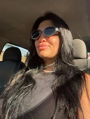 Katherine Chaffittelli OnlyFans Leaked Free Thumbnail Picture - #MW35hDHEF0