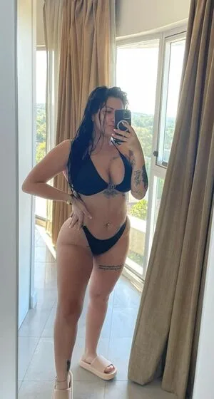 Katherine Chaffittelli OnlyFans Leaked Free Thumbnail Picture - #julCS0t0iN