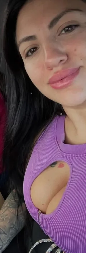 Katherine Chaffittelli OnlyFans Leaked Free Thumbnail Picture - #pbZcfYfBkx