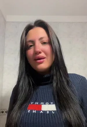 Katherine Chaffittelli OnlyFans Leaked Free Thumbnail Picture - #tBtdrdmxd3