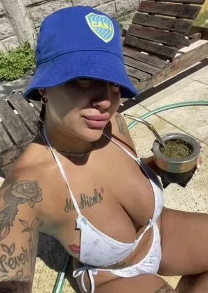 Katherine Chaffittelli OnlyFans Leaked Free Thumbnail Picture - #tkbxt4j7jX