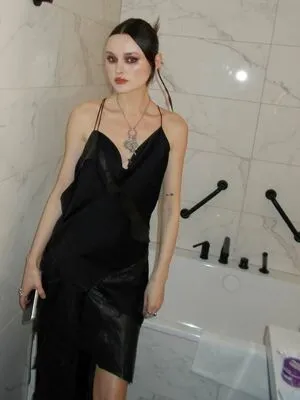 Katherine Devlin OnlyFans Leaked Free Thumbnail Picture - #DQAdAMQcMw